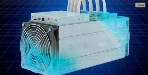 crypto mining hardware list.